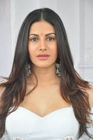 Amyra dastur photos at raju gadu movie pre release event, amyra dastur is an indian film actress. Pin On Beautiful
