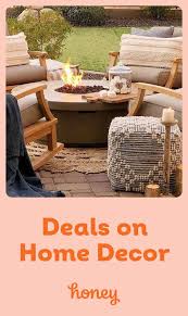 Budget Friendly Home Decor In 2020 Outdoor Furniture Sets Home Decor Outdoor Furniture