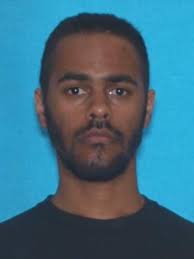 Active Missing Persons