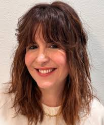 Jamie Stern Furniture, Carpet, Leather & Fabric Announces New Sales  Representatives