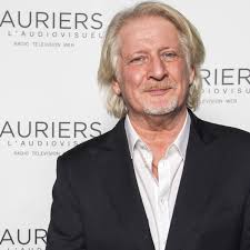 Patrick Sébastien viré de France Télévisions : pour Delphine Ernotte, il  est le seul responsable