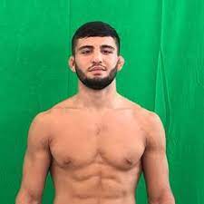 Вашему вниманию предлагается обновлённый рейтинг бойцов ufc за июнь 2021 года. Mahachev Carukyan 20 04 19 Rezultaty Boya Obzor Boya Video Foto Zapis Onlajn Translyacii