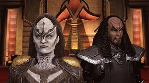 8,570 34 for all those star trek fans out there who are also into diy and making, c. Star Trek Online House United Changes The Klingon Empire Forever