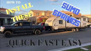 Check spelling or type a new query. Toyota Tundra Towing Capacity Youtube