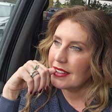 Veronica Wilkins (@GoTeamWilkins) • Facebook