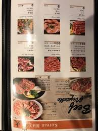 Our mission is to provide you with delicious food, friendly service, and great dining ambiance through integrity and team work. Seoul Garden 337 Photos 299 Reviews Sushi Bars 3125 Boardwalk Dr Ann Arbor Mi Restaurant Reviews Phone Number Menu Yelp