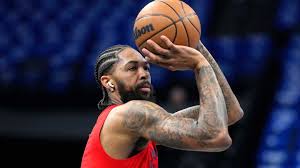 Toronto vs Washington Prediction: Betting on the Canadina Team