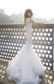 How Much Does A Wedding Dress Cost The Couture Edition Wedding Dress Cost Wedding Dresses Average Wedding Dress Cost