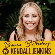 Western Michigan Dance Team