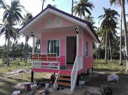 Kos binaan rumah kami serendah rm 42,000.00 (spec rumah sewa) dan serendah rm 52,000.00 (spec rumah standard) sesuai untuk rakyat malaysia yang berpendapatan sederhana.… Pakar Bina Rumah Area Sabah Miliki Rumah Impian Dengan Bajet Rendah