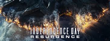 Independence day also known as the fourth of july is the national holiday of the united states of america. Independence Day Home Facebook