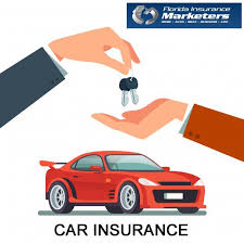 We did not find results for: Factors That Affect Car Insurance Premium Rates Good Used Cars Sell Car Car Rental