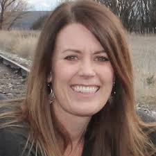 Wallowa Valley Golf Foundation