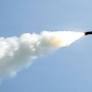 Germany Secures Approval to Acquire US Tomahawk Missiles, Closing Strategic Defense Gap