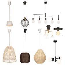 Create a wow factor in. Bunnings Diy Lights Interior Design Mood Board By Thediydecorator Style Sourcebook