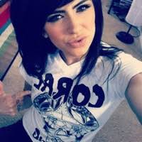 20+ "Justine Chavez" profiles