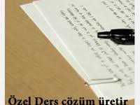 Biyoloji Dersi Ve Ders Konulari Olan Hucre Yapisindan Bakterilere Kadar Tum Konularda Akedemik Ogretmenlerle Hizmetinizdeyiz Biyoloji Biyoloji Dersi