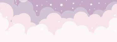 Having the perfect twitter banner size can be as simple as 4 steps! Baby Diaper Promotion Banner Cute Twitter Headers Cute Headers Twitter Header Pictures