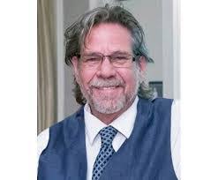 Eric Weldon's Instagram, Twitter & Facebook