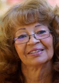 Search Patricia Vigil Obituaries and Funeral Services