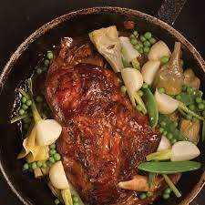 Pin On Favorite Recipes