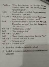Check spelling or type a new query. Luthfi Selamat Sorepak Jum Selamat Sore Ada Yang Bisa Saya Bantuluthfi Betul Ini Rumah Pak Jum Brainly Co Id