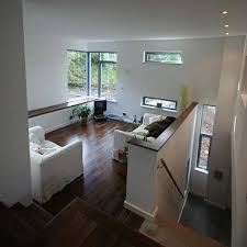 Like This Split Level House Split Level House House Home
