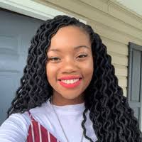 W&M students learn from Black-led community organizations as interns