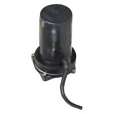 Check spelling or type a new query. Lippert 352338 Replacement Electric Stabilizer Jack Motor For Lci Rear Electric Stabilizer Camperid Com