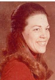 Linda Chuirazzi Obituary (1947