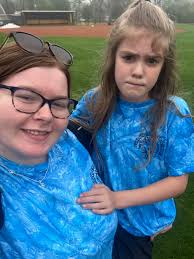 Members of the Chick-fil-A Leader Academy presented gift bags to the  Methodist Youth Home today as part of their Do Good December service  project.