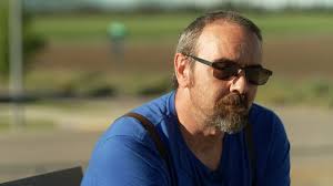 This man says ChatGPT sparked a 'spiritual awakening.' His wife says it  threatens their marriage