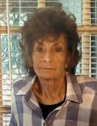 Obituary information for Starlene Earnest