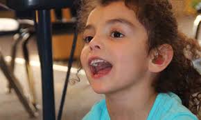 Clarke Speaks Clarke Speaks