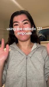 Alex McCall ☀️ (@_alexandramccall)