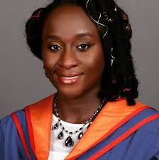 Member's Achievements