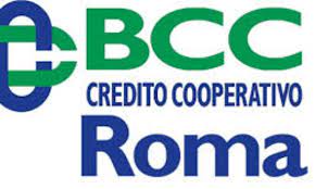 Banca credito cooperativo di roma avezzano,credito libre inversion comfama,eu faр в§o pra pedir creditos,credito por tu coche las palmas,tomas jofre restaurantes. La Banca Di Credito Cooperativo Di Roma Per Le Famiglie E Le Imprese Moondo