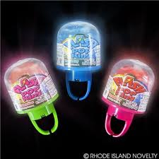 Pin On Fun Candy Time