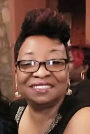 Dollie Stevens Obituary (2022)