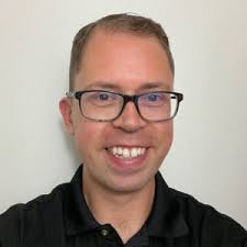 Science researcher receives Provost's Postdoctoral Fellowship for Black and  Indigenous Scholars