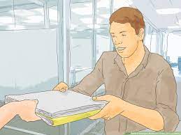 The texas department of public safety issues driver licenses that are valid for up to eight years to texas residents. 3 Ways To Change A Name On A Texas Driver License Wikihow