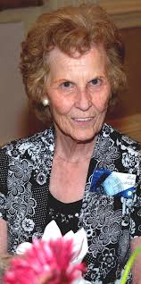 Sheila Miller Obituary