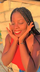 Kerwins Toussaint added a new photo.