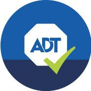 The Subcontractor Installing Doesn T Have Security Clearance Security Cameras For Home Home Security Systems Wireless Home Security
