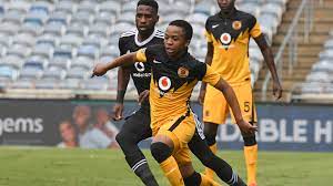 In 10 (43.48%) matches in season 2021 played at home was total goals (team and opponent) over 2.5 goals. Kaizer Chiefs Vs Orlando Pirates Carling Black Label Cup Soweto Derby Stats Goal Com