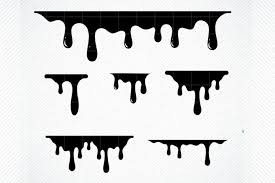 Some of the other cutting machine also read these formats. Pin On Svg Cutting Files Cricut Silhouette Cut Files