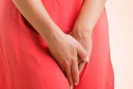 Yuk intip cara merawat vagina agar tidak bau berikut ini. Begini 5 Cara Untuk Menjaga Area Kewanitaan Tetap Wangi Semua Halaman Intisari