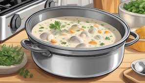 How To Freeze Soup (+ Thaw It Too!) - Fit Foodie Finds