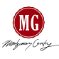 Montgomery Gentry