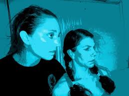 DanceWatch Weekly: Interview with “Interview with a Zombie”